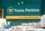 SWNS / TRAVIS PERKINS READING