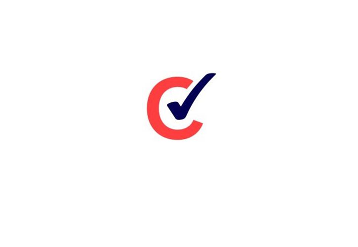 Checkatrade logo