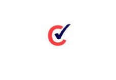 Checkatrade logo