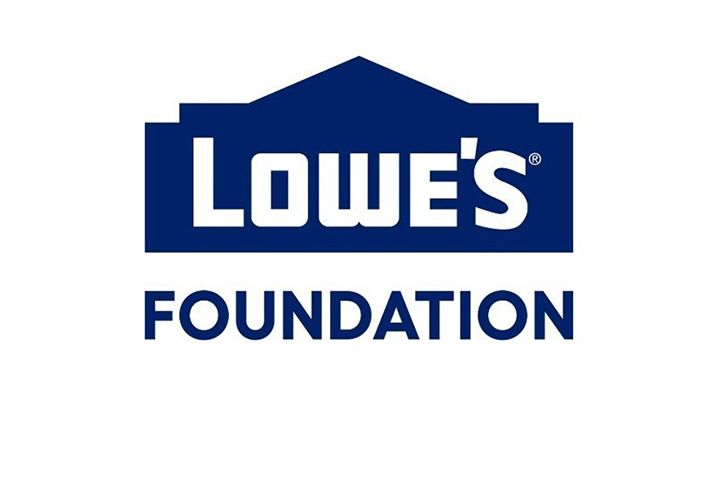 Lowe's Foundation