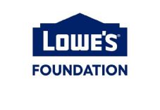 Lowe's Foundation