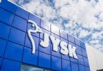 JYSK Store (corporate)