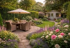 Image via Dunster House press release