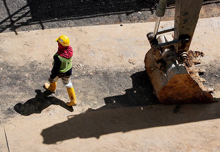 Pexels / Nicholas Lim / 3792575