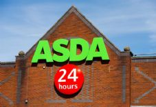 JuliusKielaitis / Shutterstock / 137105099