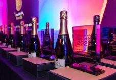 Checkatrade awards