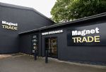 Magnet Trade branch