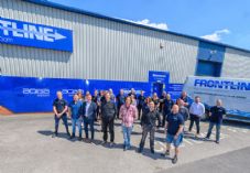 Bathroom Distribution Group
