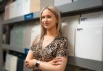 Howdens launches new apprenticeship scheme