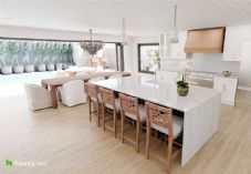 Houzz - Florida - Designed by Anna Gray Designs