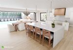 Houzz - Florida - Designed by Anna Gray Designs