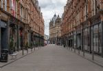 Travelling Yorkshireman / shutterstock / 1740530756