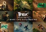 Trex 2026 campaign