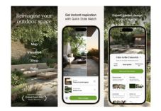 Spacelift App - May 2026