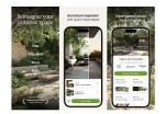 Spacelift App - May 2026