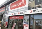 Eurocell Isleworth