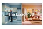 The Logic Myth research report 725