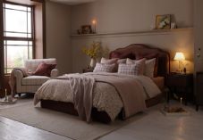 The Very Group - Dusk home furnishings
