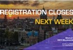 Global DIY-Summit