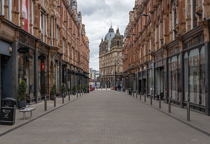 Travelling Yorkshireman / shutterstock / 1740530756