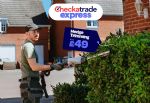 Checkatrade Express