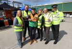 Travis Perkins - tool marking - May 2026