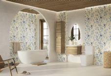 City Plumbing - Bathroom Brochure Cover