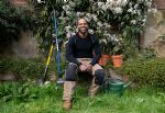 Selco Community Heroes - Rob Bent