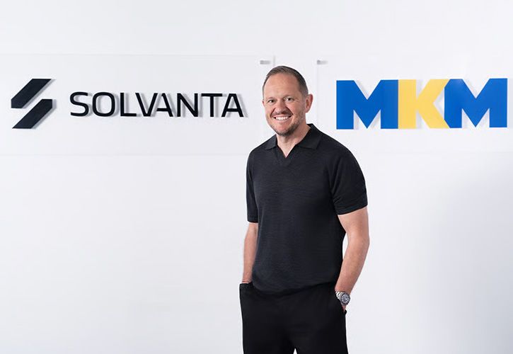 MKM Solvanta - Scott Cooper