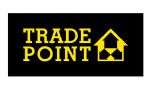 TradePoint logo