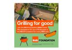 B&Q Foundation BB&Q