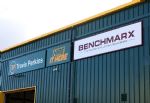 Benchmarx branch