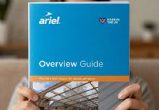 Ariel Plastics Overview Guide