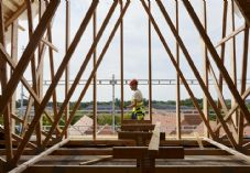 STARK UK housebuilding (press release)