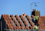 Oscarhill / iStockphoto / 538872918