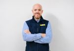MKM COO Dave Castle