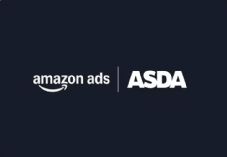 Asda x Amazon Ads