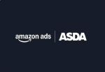 Asda x Amazon Ads