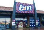 B&M York Clifton Moor (corporate)