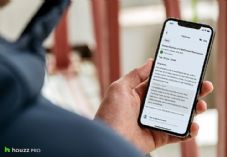 Houzz Pro June 2026