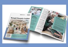 Retail People Index June 2026