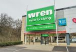 Wren Bridlington opening July 2026