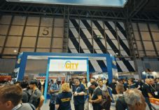 City Plumbing Installer Show 2026