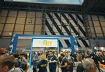 City Plumbing Installer Show 2026