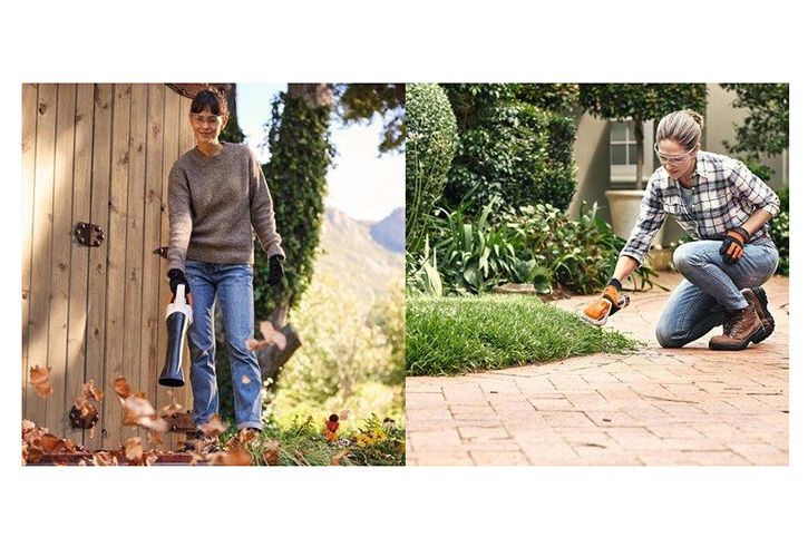 Toolstation Stihl images July 2026