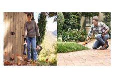 Toolstation Stihl images July 2026