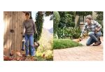 Toolstation Stihl images July 2026