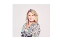 Asda - Helen Connolly - CEO George