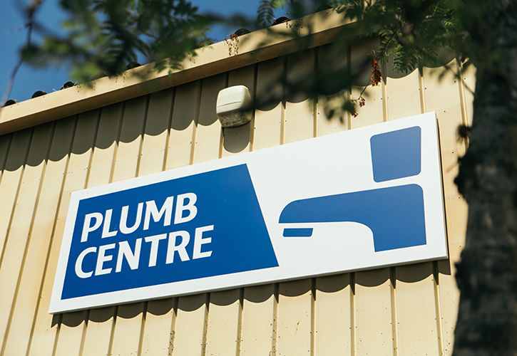 Plumb Centre High Wycombe (corporate)