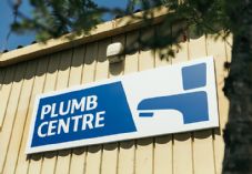 Plumb Centre High Wycombe (corporate)